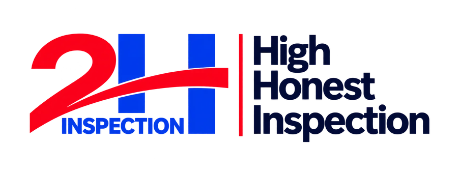 2H Inspection