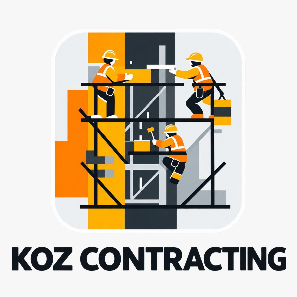 KOZ Contracting